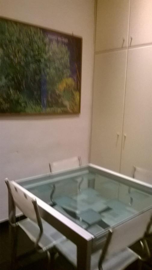B&B&Courtesy Ρώμη Εξωτερικό φωτογραφία